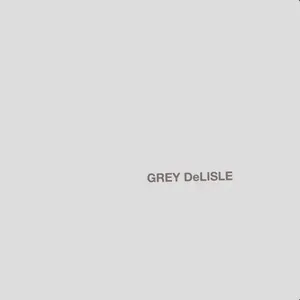 The grey album